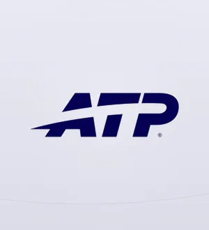 ATP Challenger Curitiba, Brazil Men Singles 2026