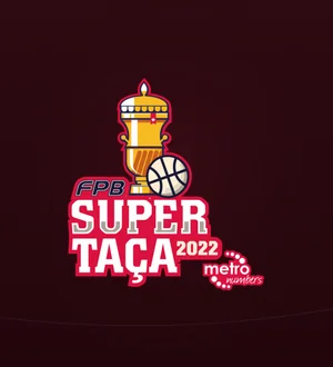 Supertaca, Women
