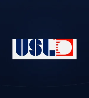 United League