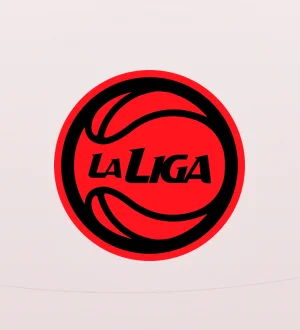 LNB