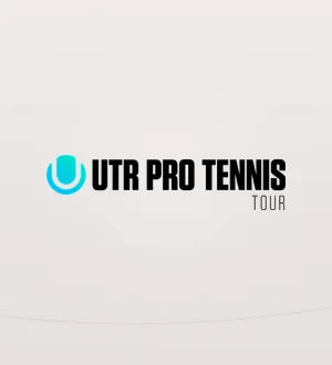 UTR Noda M02 2026
