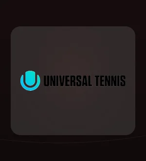 UTR Noda M02 2026