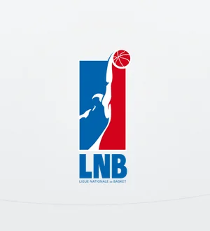 LNB Tercera