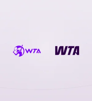 WTA Beijing, China Women Singles 2026