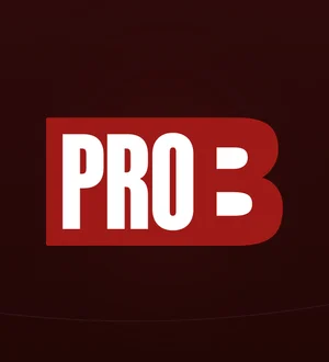 Pro B