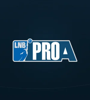 Pro A