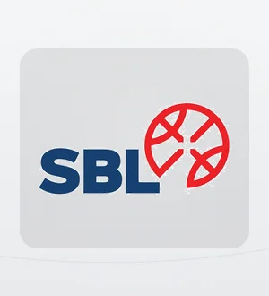 SB League, Women