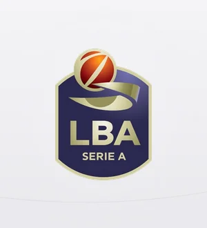 Serie A