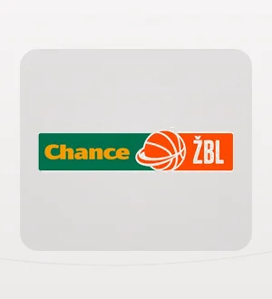 ZBL