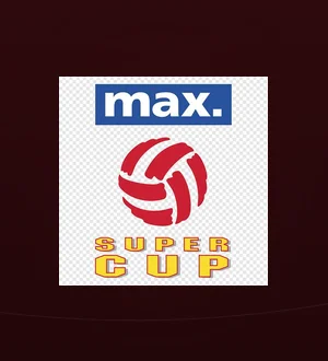 Super Cup