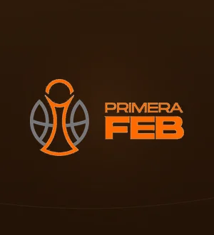 Primera FEB