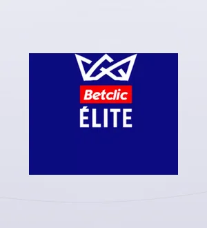 LNB Elite 2