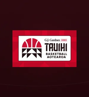 Tauihi League, Women