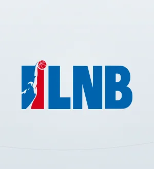 LNB Elite