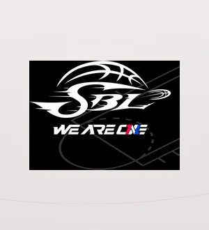 SBL