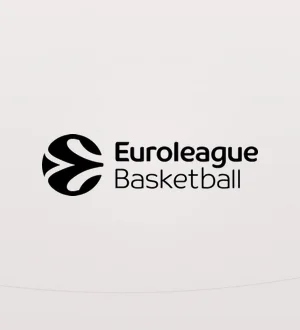 Euroleague Women