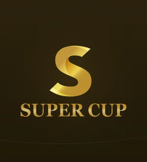 Super Cup
