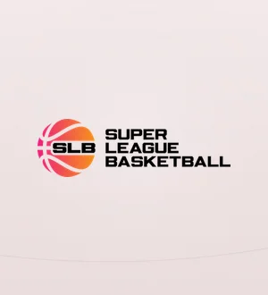 FBU Superleague