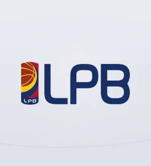 LBP