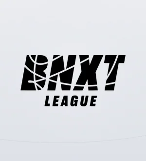 BNXT League