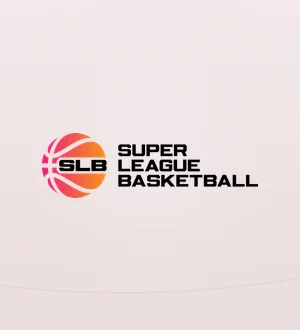 Superleague