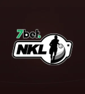 NKL