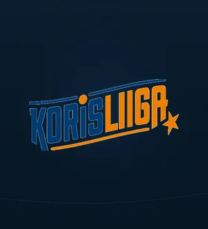 Korisliiga