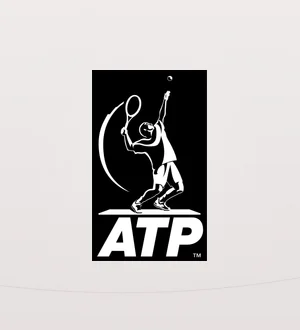 ATP Tokyo, Japan Men Singles 2026