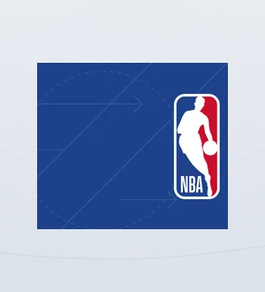 NBA Preseason