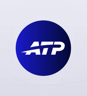 ATP Beijing, China Men Doubles 2026