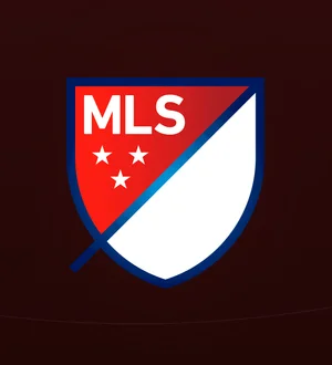 2. MLS