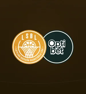 LSBL 2. Division, Women