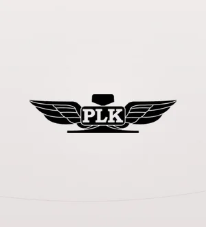 PLK