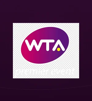 WTA 125K Adana, Turkiye Women Doubles 2026