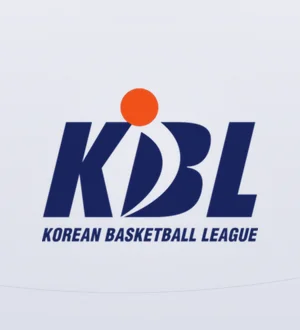 KBL