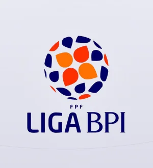 Campeonato Nacional Liga Feminina