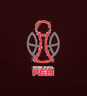 Segunda FEB