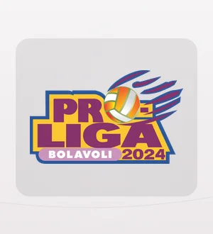 Proliga