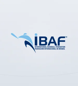International Friendly Games