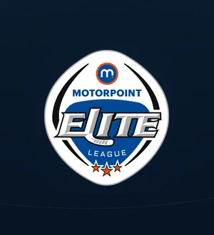 Elite League