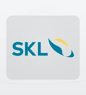 1. SKL, Women
