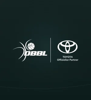 1. DBBL