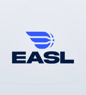 East Asia Super League