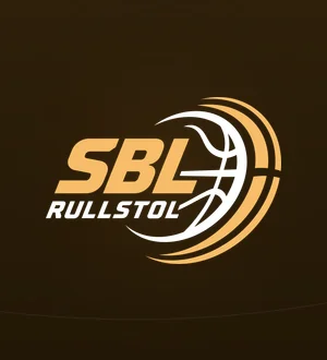 SBL, Women