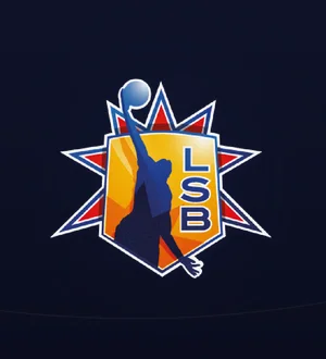 Liga Sudamericana