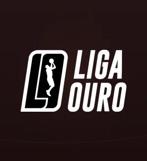 Liga Nationala