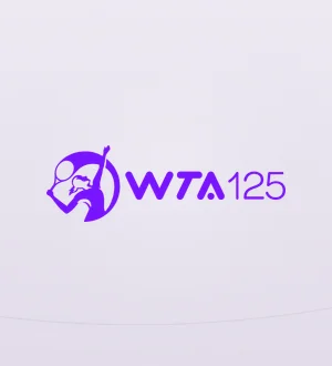 WTA 125K Suzhou, China Women Singles 2026