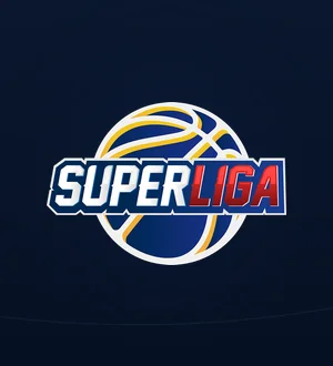 Superliga, Women