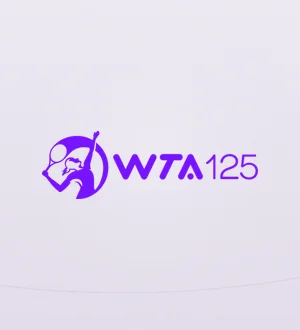 WTA 125K Suzhou, China Women Doubles 2026