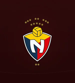 Serie Nacional
